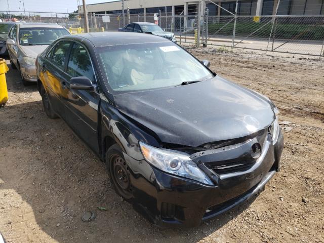 TOYOTA CAMRY HYBR 2011 4t1bb3ek2bu135826