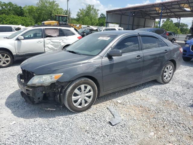 TOYOTA CAMRY 2011 4t1bb3ek2bu143618