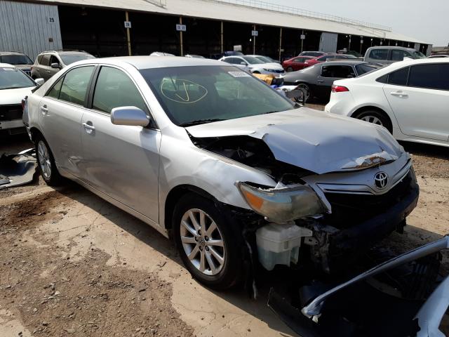 TOYOTA CAMRY HYBR 2010 4t1bb3ek3au111601