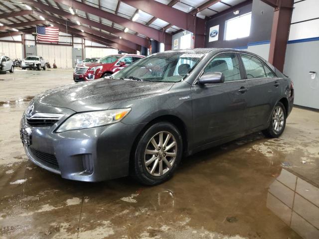 TOYOTA CAMRY HYBR 2010 4t1bb3ek3au112862