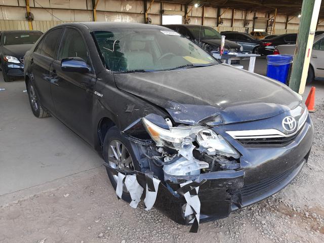 TOYOTA NULL 2010 4t1bb3ek3au124171