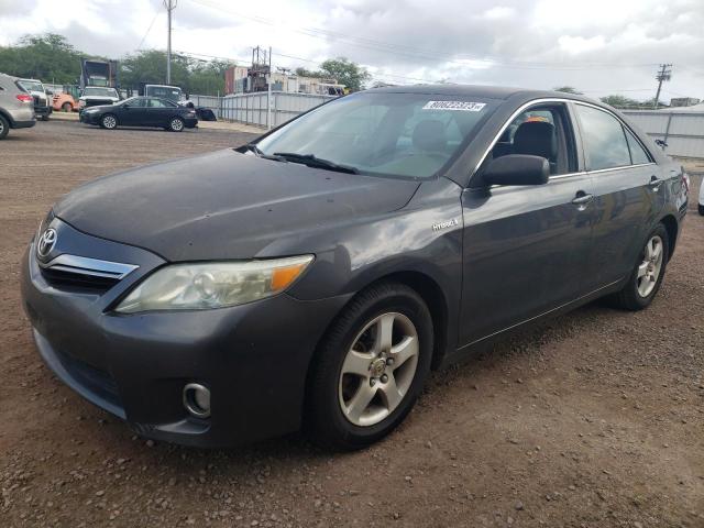 TOYOTA CAMRY 2011 4t1bb3ek3bu130098