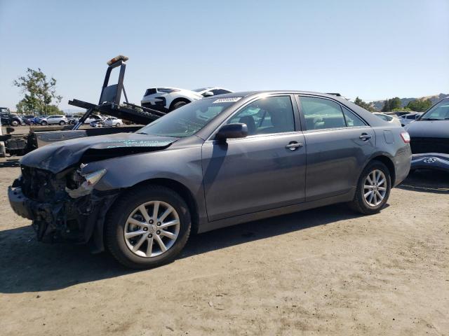 TOYOTA CAMRY HYBR 2011 4t1bb3ek3bu130179