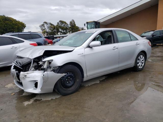 TOYOTA CAMRY 2011 4t1bb3ek3bu135267