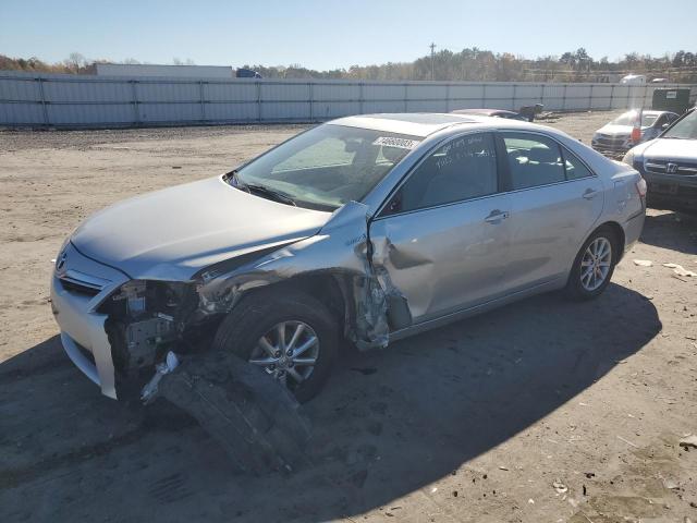 TOYOTA CAMRY 2011 4t1bb3ek3bu135429