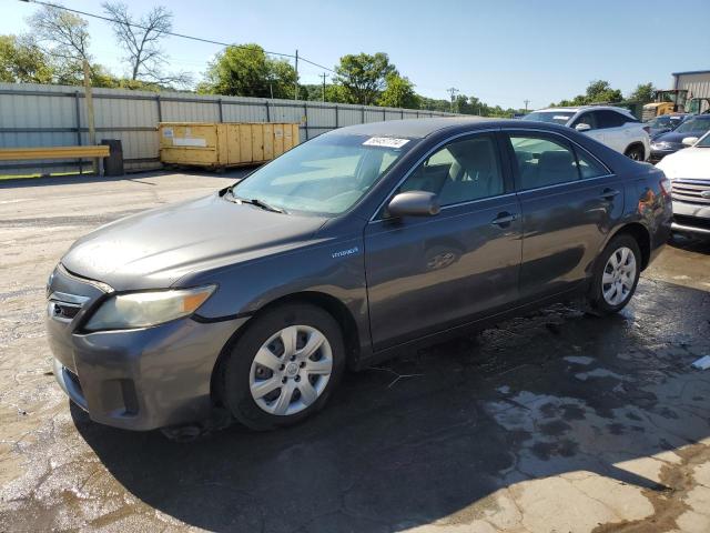 TOYOTA CAMRY 2010 4t1bb3ek4au117276