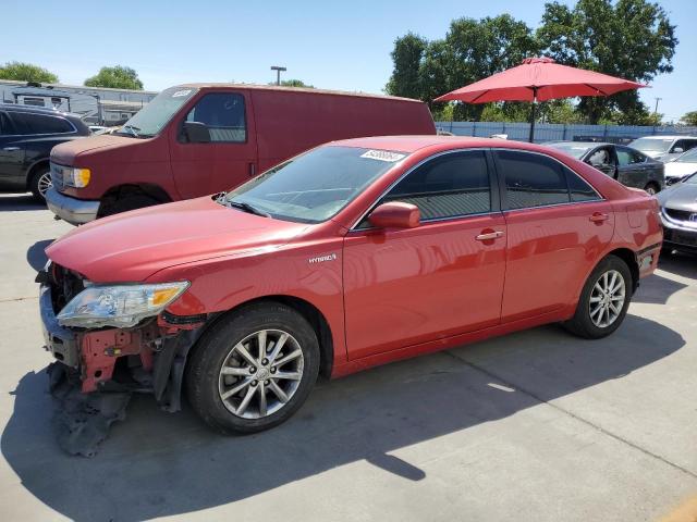 TOYOTA CAMRY 2010 4t1bb3ek4au120632