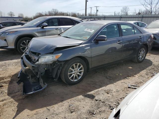 TOYOTA CAMRY 2010 4t1bb3ek4au124938