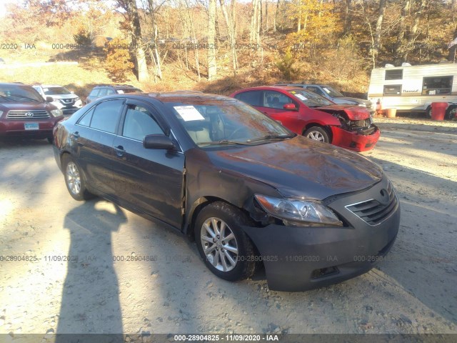 TOYOTA CAMRY HYBRID 2010 4t1bb3ek5au113401