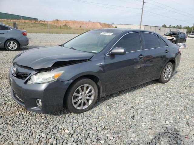 TOYOTA CAMRY 2011 4t1bb3ek5bu131740