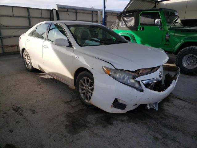 TOYOTA CAMRY HYBR 2011 4t1bb3ek5bu134816