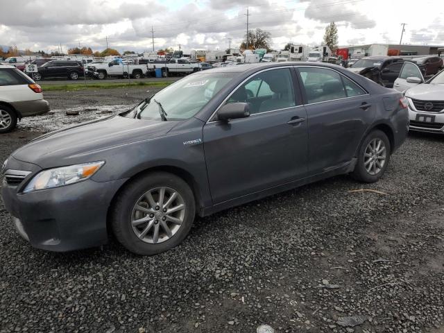 TOYOTA CAMRY 2011 4t1bb3ek5bu137327