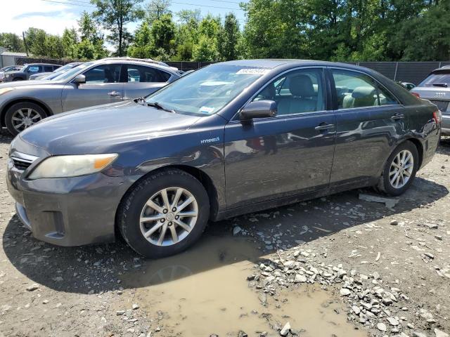 TOYOTA CAMRY 2011 4t1bb3ek6bu132539