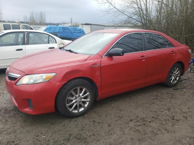 TOYOTA CAMRY 2011 4t1bb3ek6bu138051