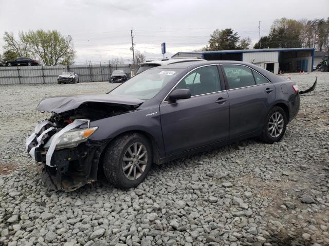 TOYOTA CAMRY HYBR 2011 4t1bb3ek6bu141855