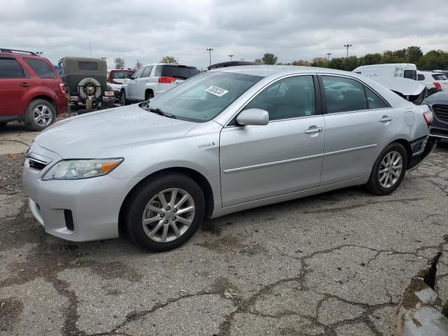 TOYOTA CAMRY 2010 4t1bb3ek7au113383