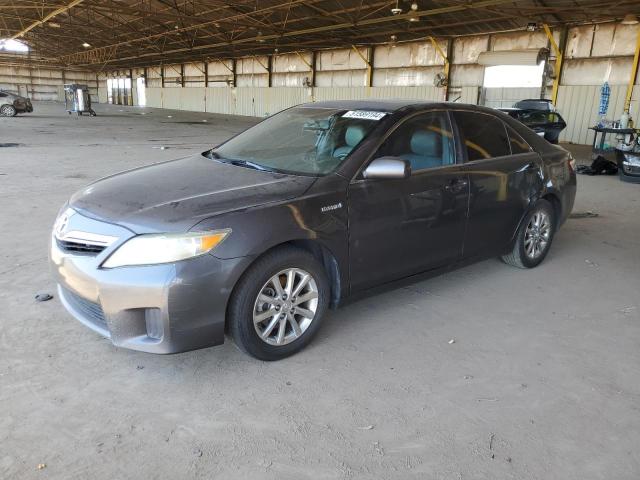 TOYOTA CAMRY 2010 4t1bb3ek7au121273