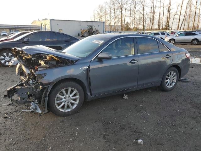 TOYOTA CAMRY HYBR 2010 4t1bb3ek7au121936