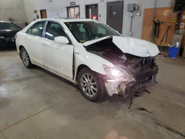 TOYOTA CAMRY HYBR 2011 4t1bb3ek7bu128838