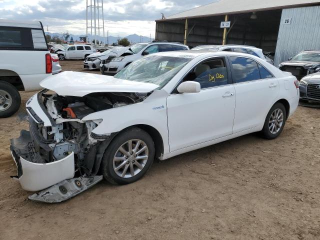 TOYOTA CAMRY HYBR 2011 4t1bb3ek7bu135630