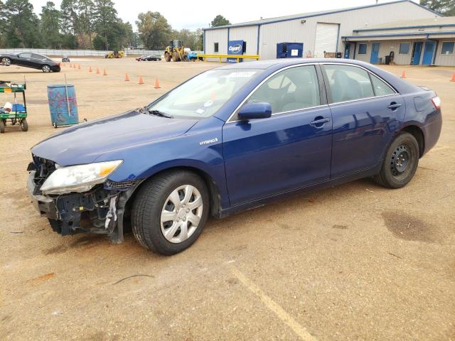 TOYOTA CAMRY 2011 4t1bb3ek7bu135806