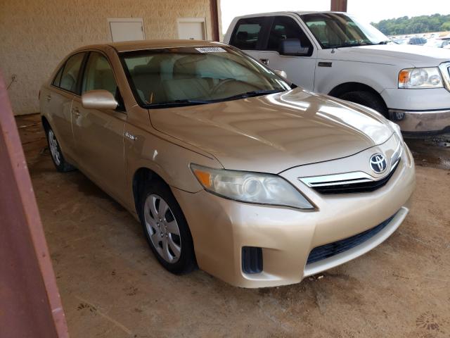 TOYOTA NULL 2011 4t1bb3ek7bu143632