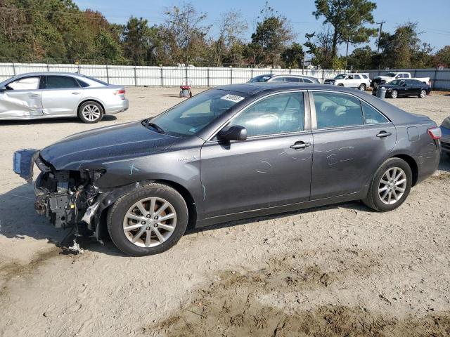 TOYOTA CAMRY 2011 4t1bb3ek8bu129092