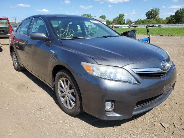 TOYOTA CAMRY 2011 4t1bb3ek8bu130775