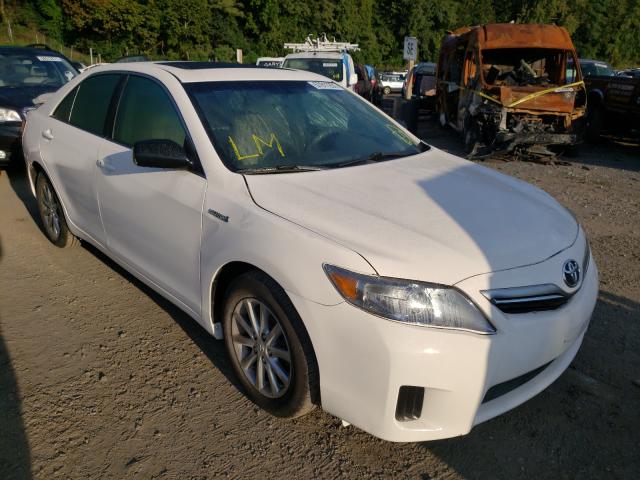 TOYOTA NULL 2011 4t1bb3ek8bu131327