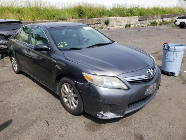 TOYOTA CAMRY CE 2011 4t1bb3ek8bu131361