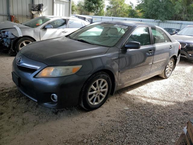 TOYOTA CAMRY 2011 4t1bb3ek8bu134888