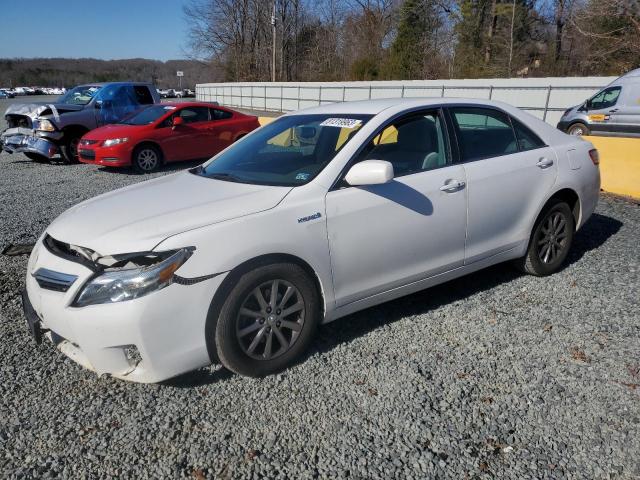 TOYOTA CAMRY 2011 4t1bb3ek8bu137211