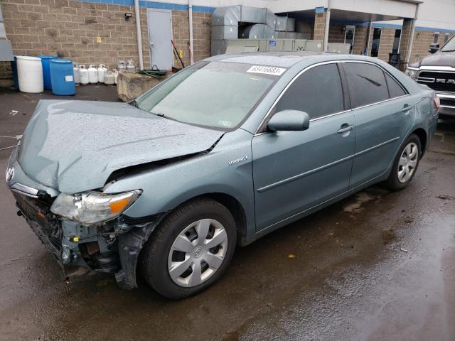 TOYOTA CAMRY 2011 4t1bb3ek8bu137242