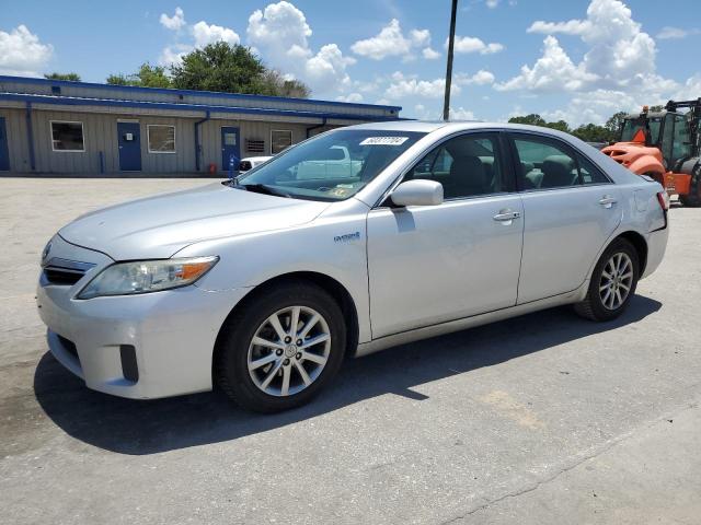 TOYOTA CAMRY 2011 4t1bb3ek8bu139279