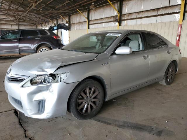 TOYOTA CAMRY 2011 4t1bb3ek8bu140903