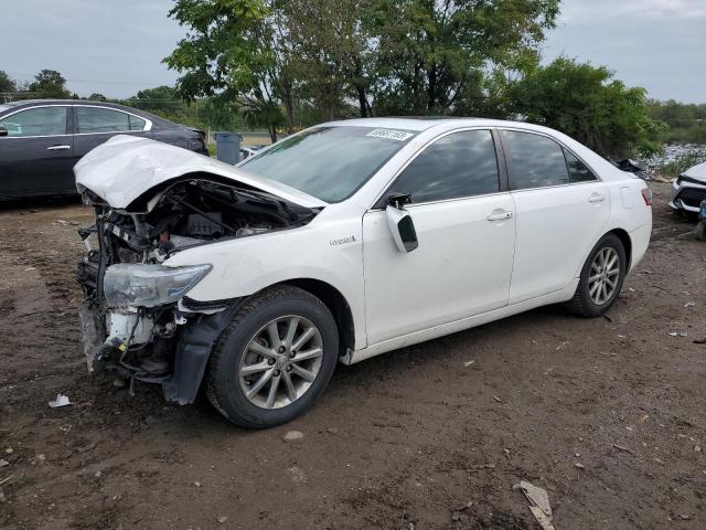 TOYOTA CAMRY 2010 4t1bb3ek9au114972