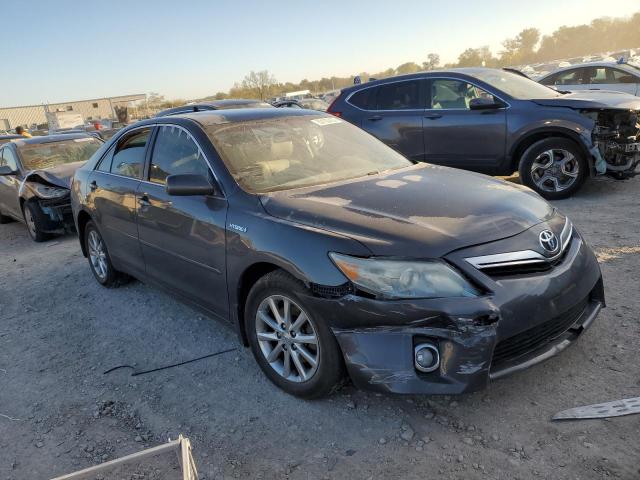 TOYOTA CAMRY HYBR 2010 4t1bb3ek9au118486