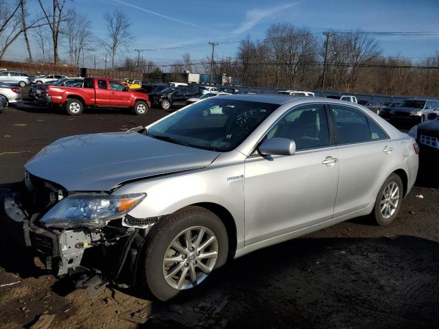 TOYOTA CAMRY 2011 4t1bb3ek9bu131238