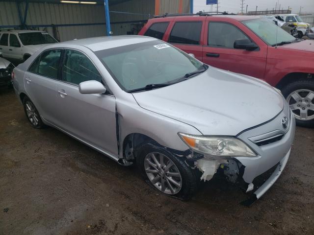 TOYOTA CAMRY HYBR 2011 4t1bb3ek9bu138819