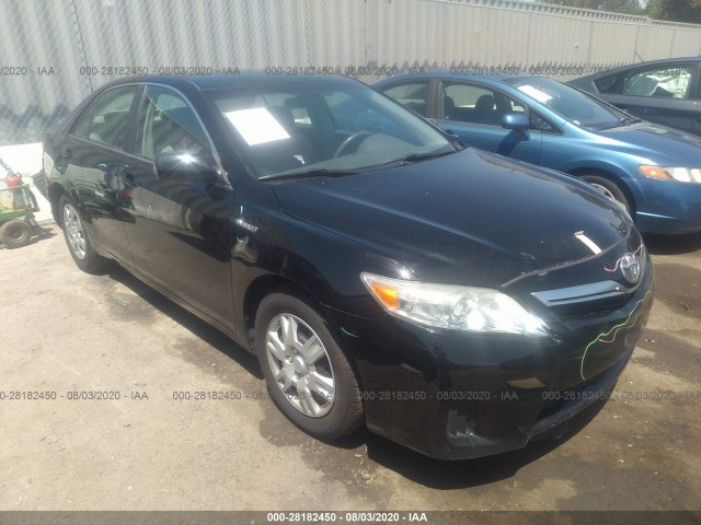 TOYOTA NULL 2011 4t1bb3ek9bu143597