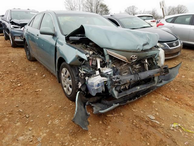 TOYOTA CAMRY HYBR 2011 4t1bb3ekxbu140174