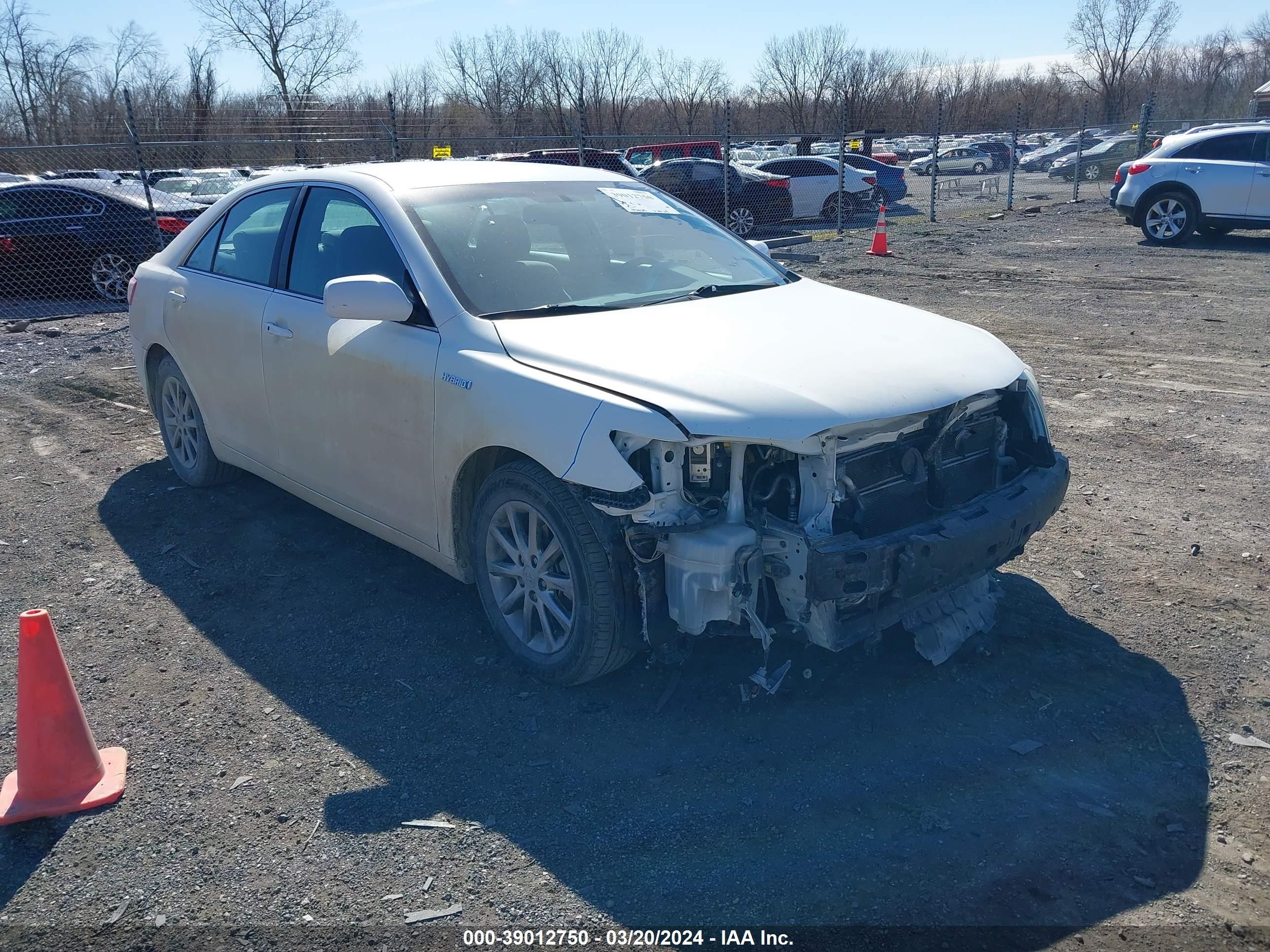 TOYOTA CAMRY 2011 4t1bb3ekxbu140692