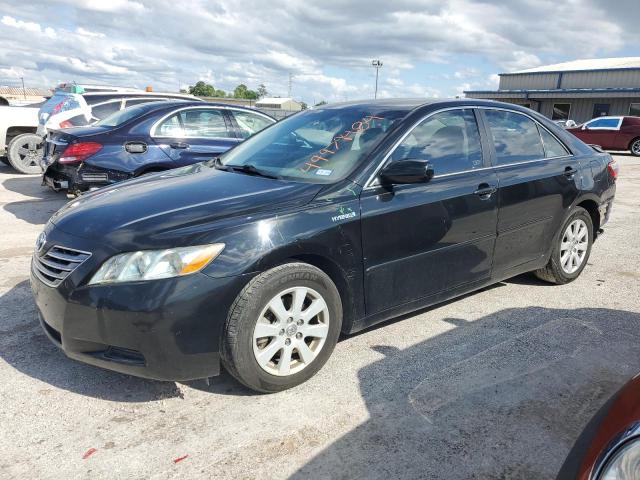 TOYOTA CAMRY 2008 4t1bb46k08u038721