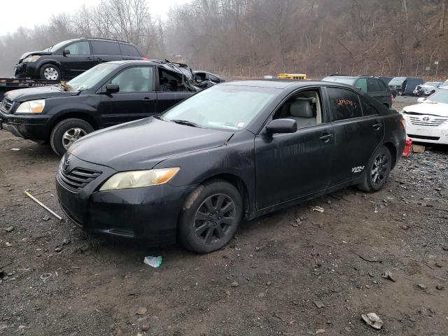 TOYOTA CAMRY 2009 4t1bb46k09u095096