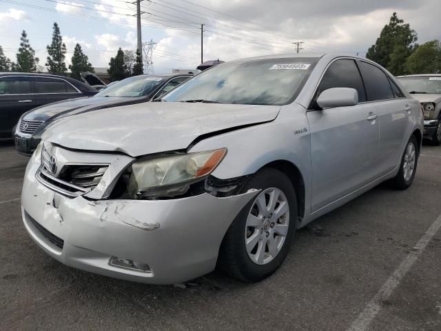 TOYOTA CAMRY 2008 4t1bb46k28u034301