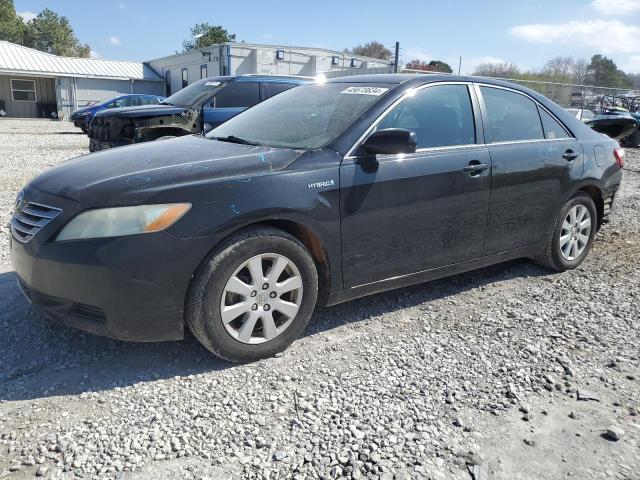 TOYOTA CAMRY 2008 4t1bb46k28u036288