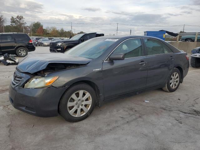 TOYOTA CAMRY 2008 4t1bb46k28u046657