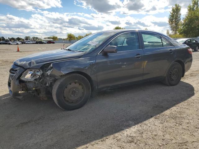 TOYOTA CAMRY 2008 4t1bb46k28u051258