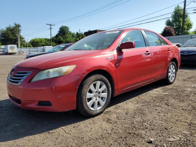 TOYOTA CAMRY 2009 4t1bb46k29u073200