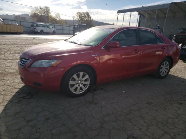 TOYOTA CAMRY 2008 4t1bb46k38u040172